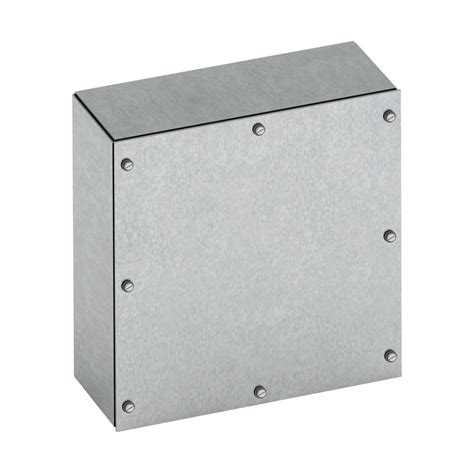 18x18 nema 3r junction box|12x12x6 weatherproof junction box.